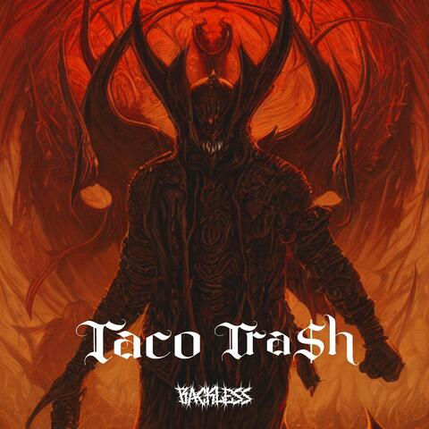 Taco Trash