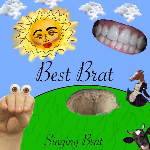 Best Brat