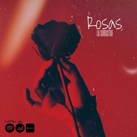 Rosas, Vol. 1
