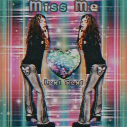 Miss Me
