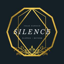 Silence (Instrumentals with Backing Vocals)