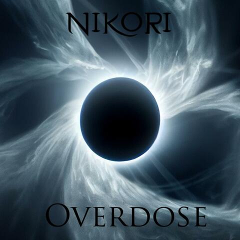 Overdose