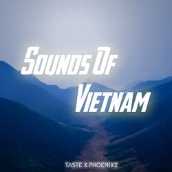 Sounds of Viet Nam