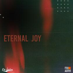 Eternal Joy