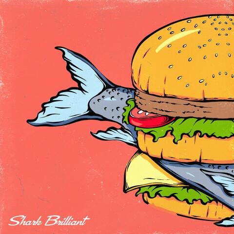 McDonald's (What She Order? Fish Fillet)