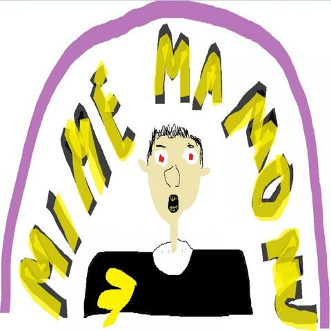 MIMEMAMOMU