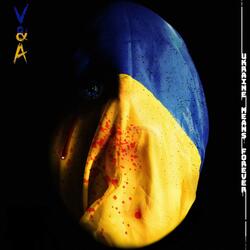 Ukraine Means Forever