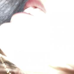 synthetisch