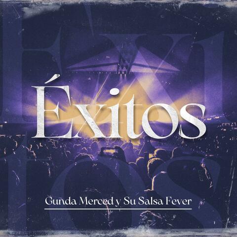 Éxitos