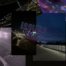Issues