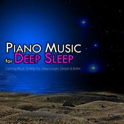 Deep Sleep Music Pt. 3