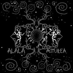 Alala (feat. inkymori)