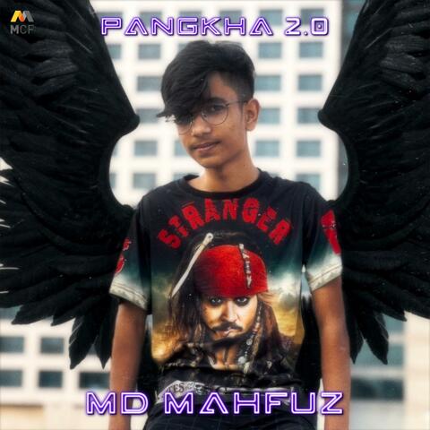 Pangkha 2.0