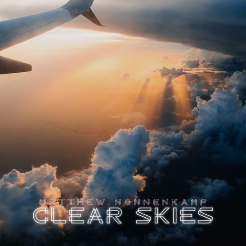 Clear Skies