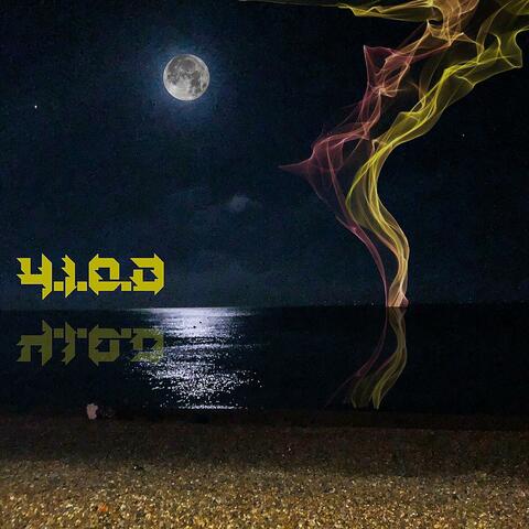 YIOD, Vol.1