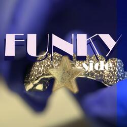 Funkyside