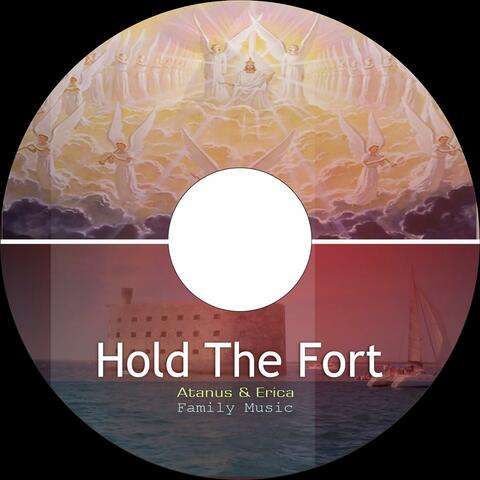 Hold the Fort