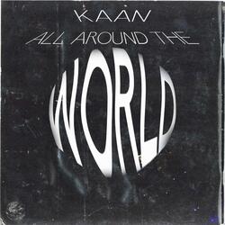 All Around the World