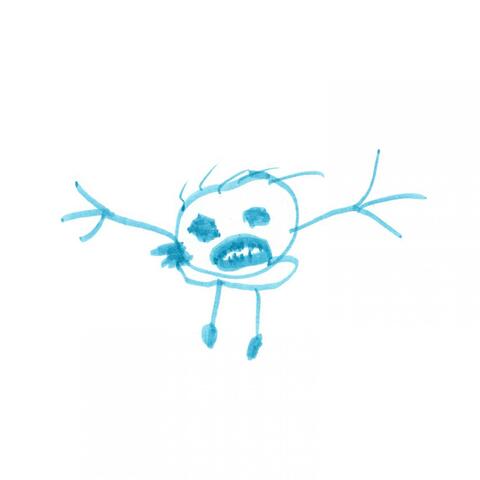 Creep Rock