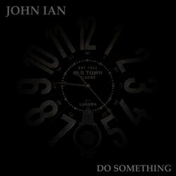 Do Something