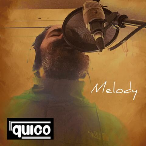Melody