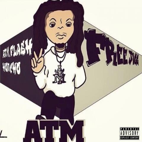 Or Sum Freestyle