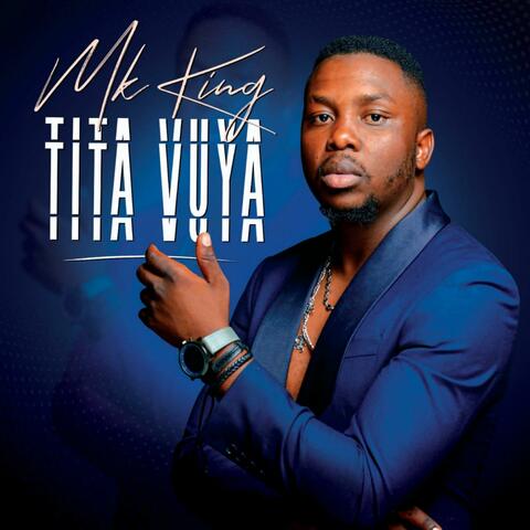 Tita vuya