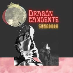 Soñadora