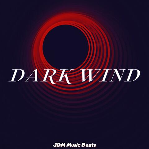Dark Wind