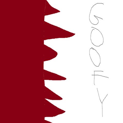 Qatar Worldcup be like