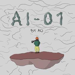 Atomic Oxygen