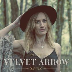 Blue Moon Revisited (Song for Elvis)