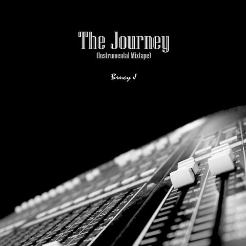 The Journey