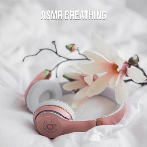 ASMR Breathing