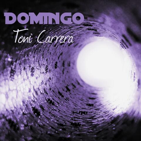 Domingo
