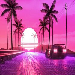 Synthwave