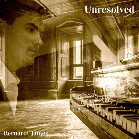 Unresolved