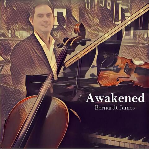 Awakened