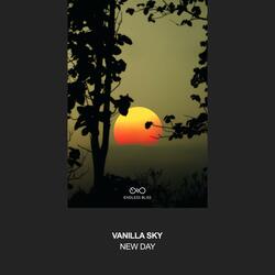 New Day