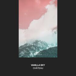 Château