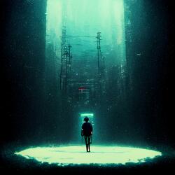 the universe has your back and everything is unfolding exactly as It should be