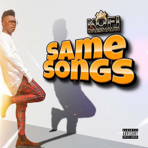 Same Songs