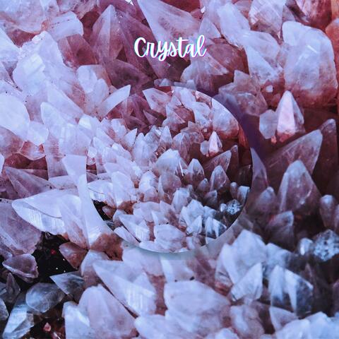 Crystal