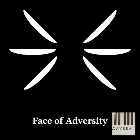 Face of Adversity