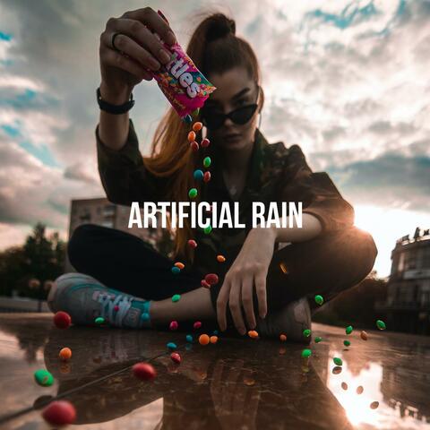 Artificial Rain