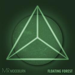 Floating Forest