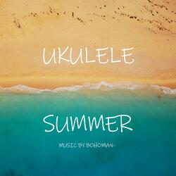 Ukulele Summer