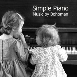 Ambient Piano