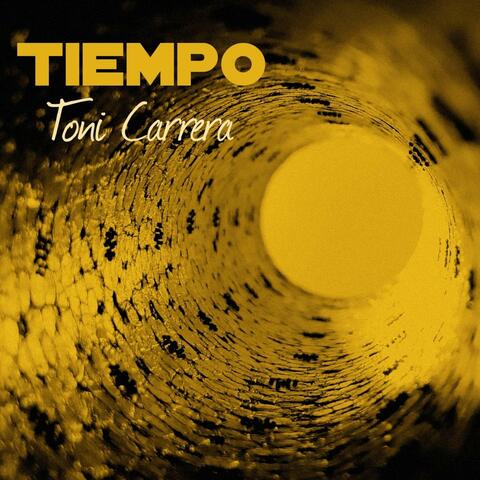 Tiempo
