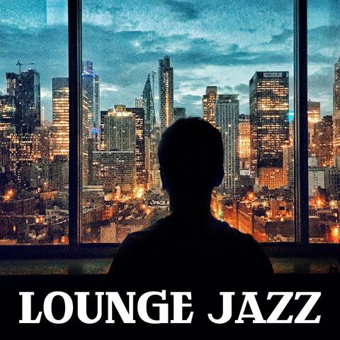 Lounge Jazz
